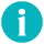 Information
