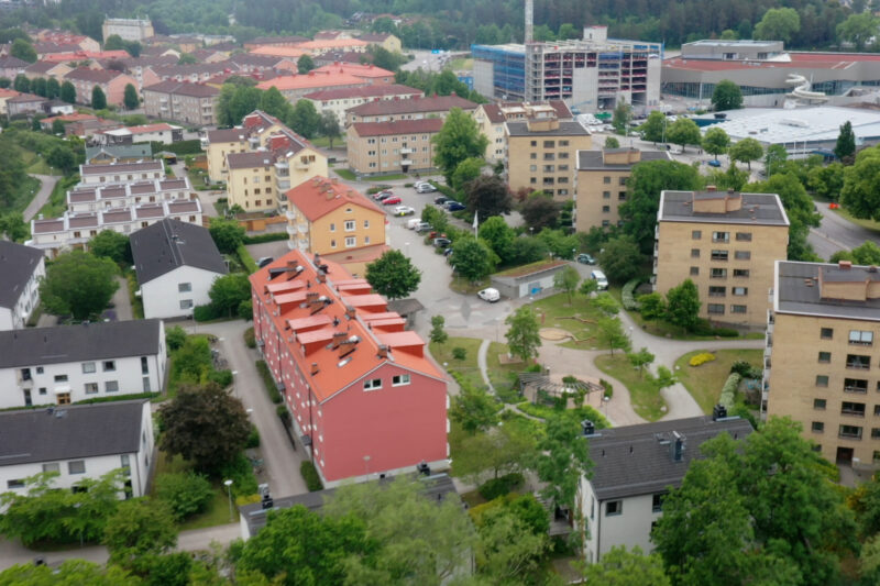 Översiktsbild Hejdegården