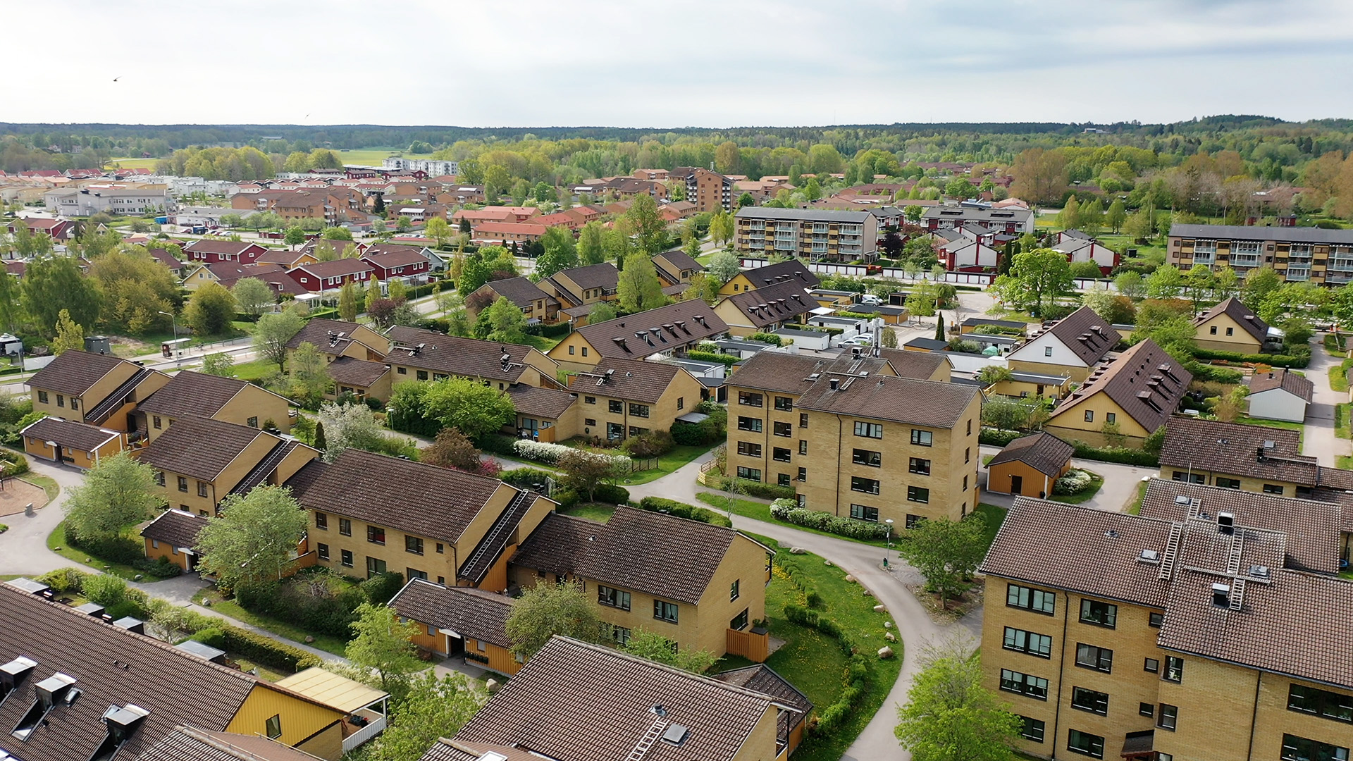 Lambohov St ng staden I Link ping AB lambohov-st-ng-staden-i-link-ping-ab