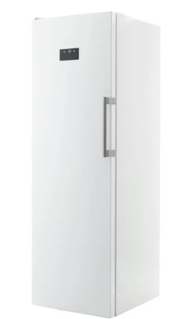 Frysskåp CFS6185V