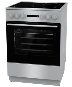 Glaskeramikspis CCS4640XN