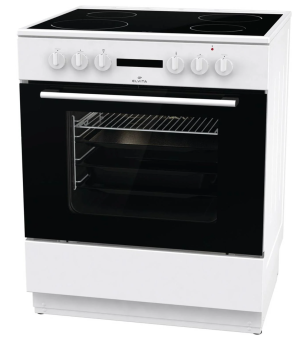 Glaskeramikspis CCS47401VN (Bred modell – 70 cm)