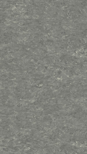 grå linoleum