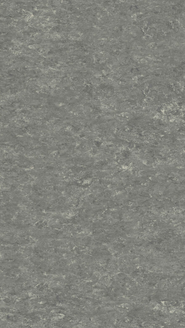 grå linoleum