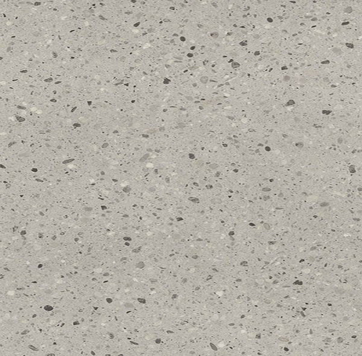 Terrazzo - LIB | Stångåstaden i Linköping AB