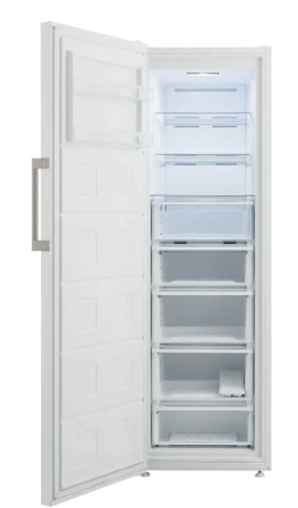 Frysskåp CFS6185V - Image 2