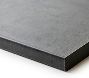 Modexa - Dark concrete nr 70