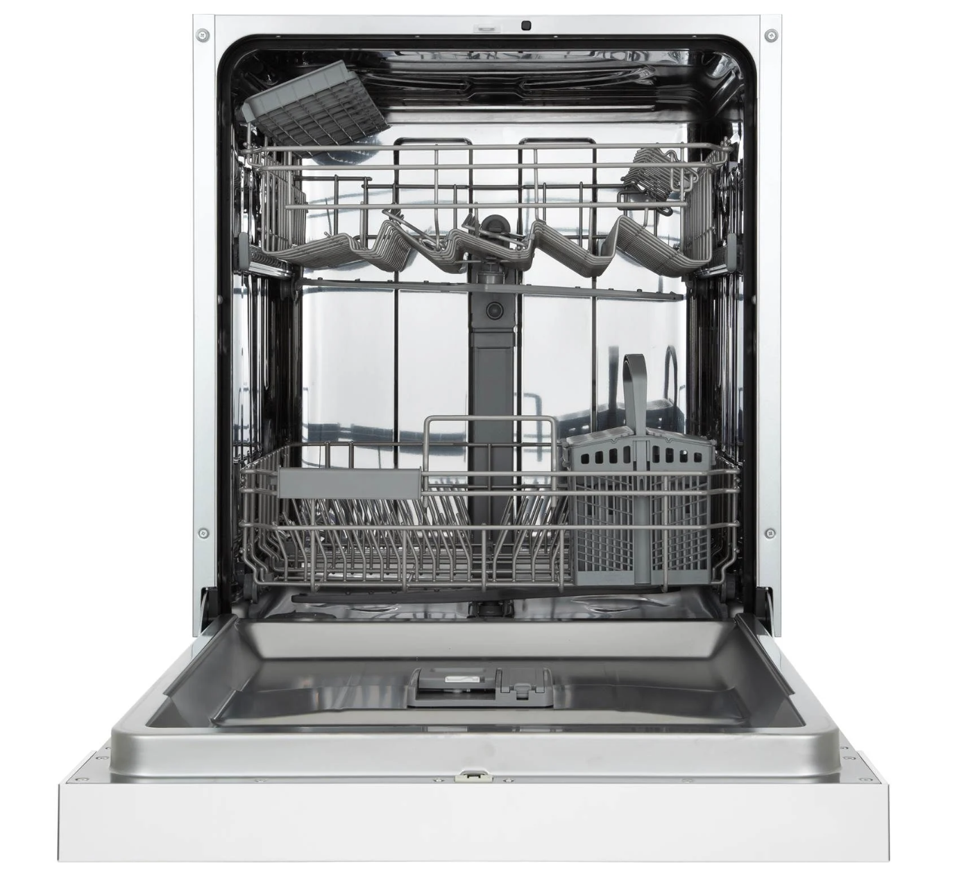 Diskmaskin CDM2605V - Image 2