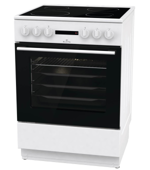 Glaskeramikspis CCS46403VN