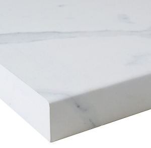 Modexa - Olympus marble nr 72
