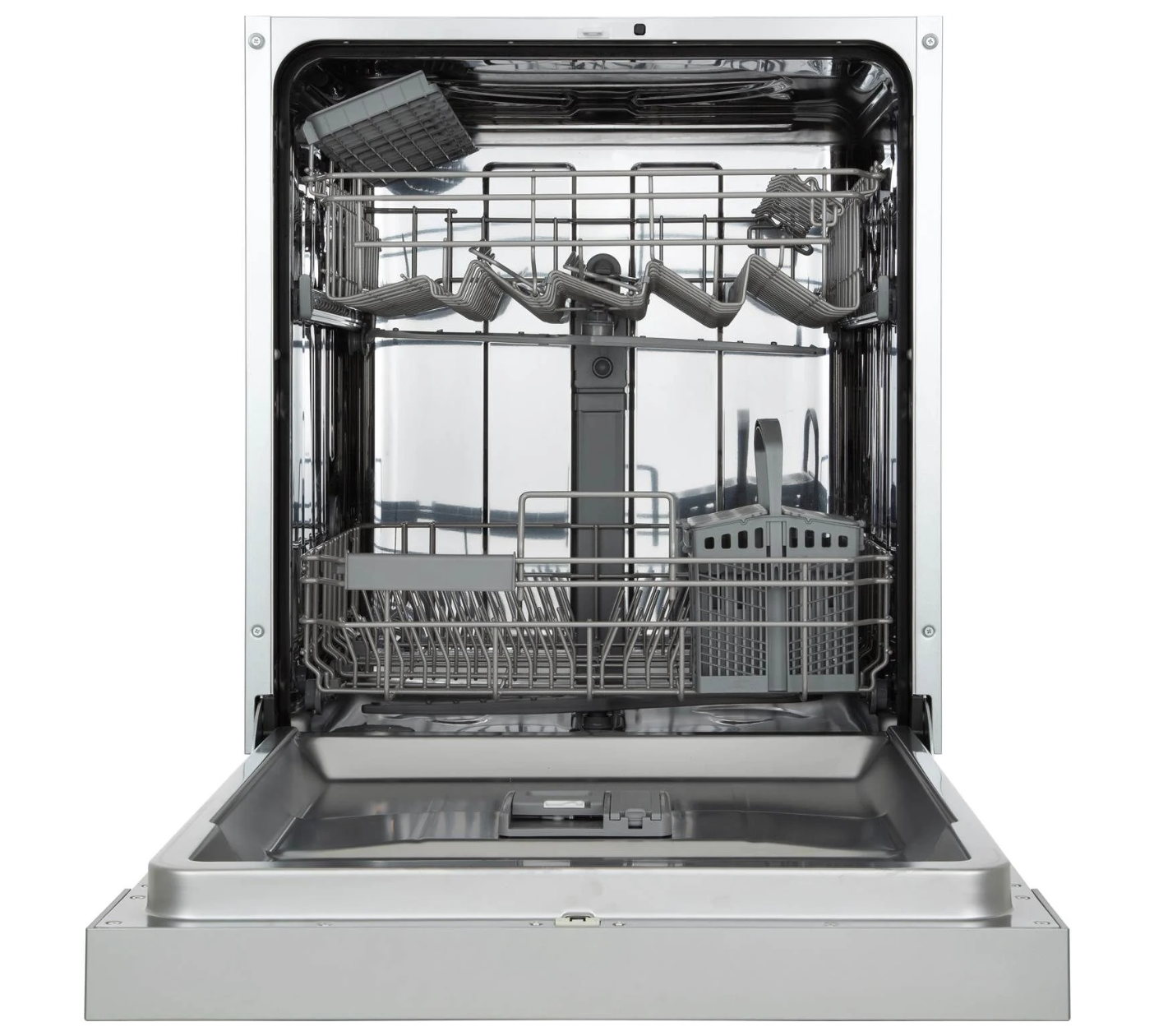 Diskmaskin CDM2605X - Image 2