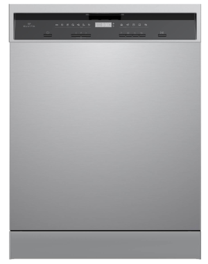 Diskmaskin CDM2605X