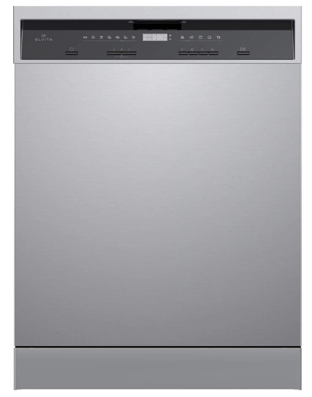 Diskmaskin CDM2605X