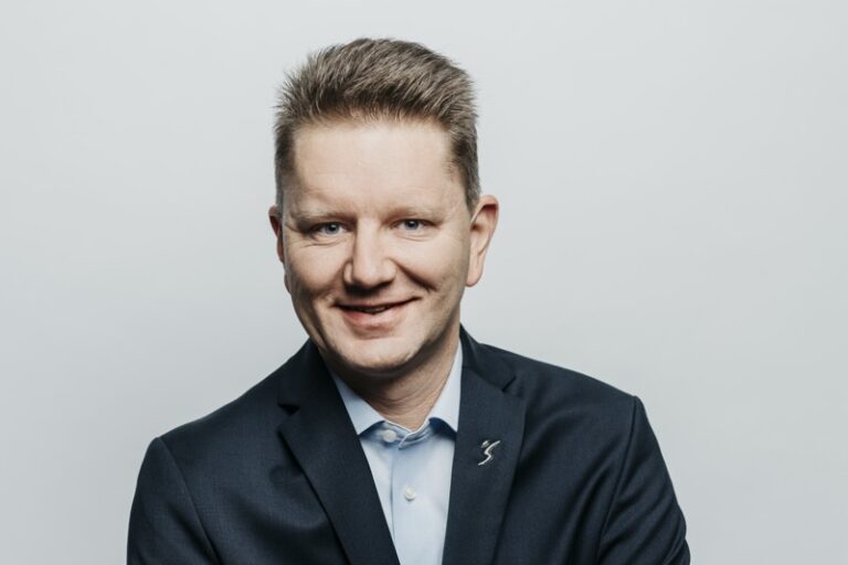 Johan Asklöf