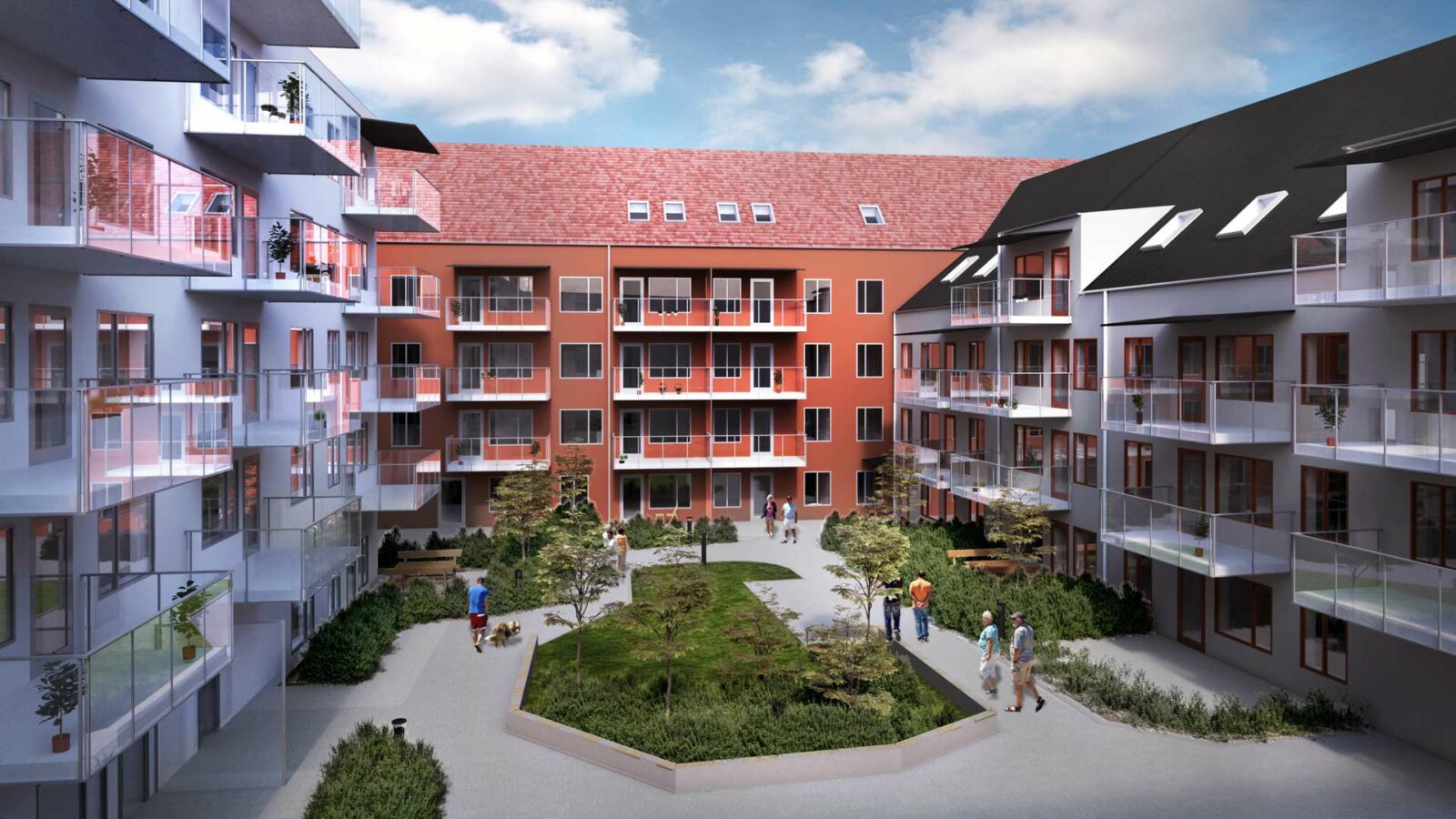 Ebbepark nyproduktion St ng staden I Link ping AB