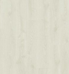 Ljus Ek - Laminat